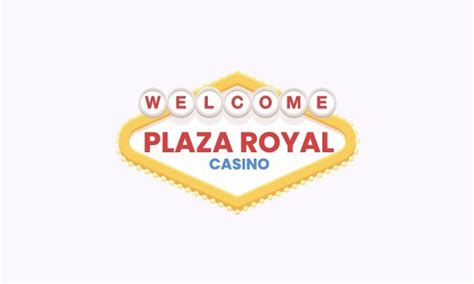 plaza royal casino bonus ohne einzahlung